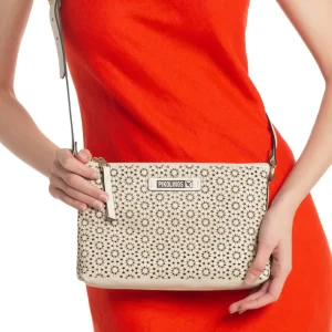 Bolso Nata