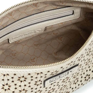 Bolso Nata