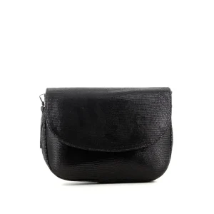 Bolso Negro