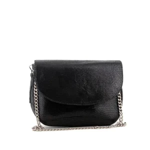 Bolso Negro