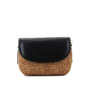 Bolso Negro/jiraf