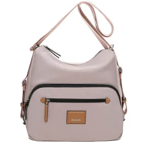 Bolso Palo
