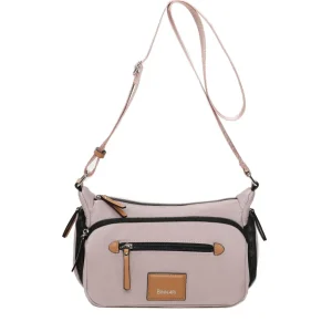 Bolso Palo