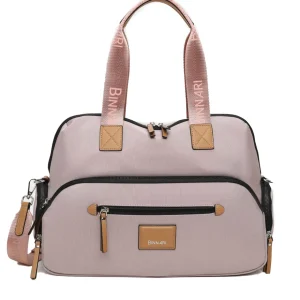 Bolso Palo