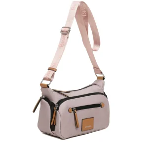 Bolso Palo