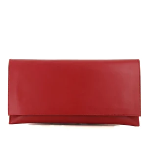 Bolso Rojo