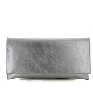 Bolso Saturno