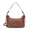 Bolso Tabaco