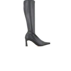 Bota Negro
