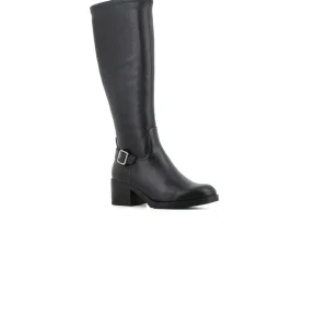 Bota Negro