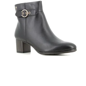 Botin Black
