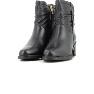 Botin Black