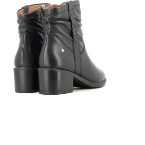Botin Black