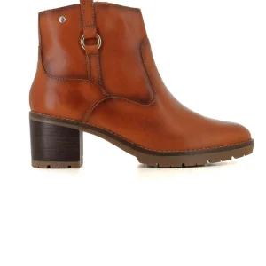 Botin Brandy