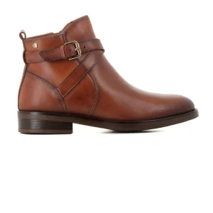 Botin Brandy