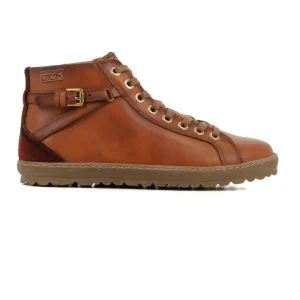Botin Brandy