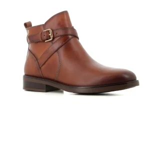 Botin Brandy