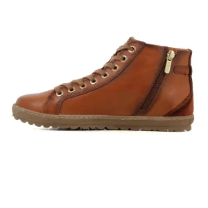 Botin Brandy