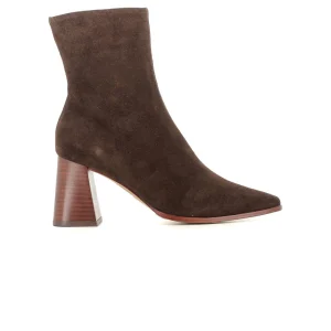 Botin Colombia