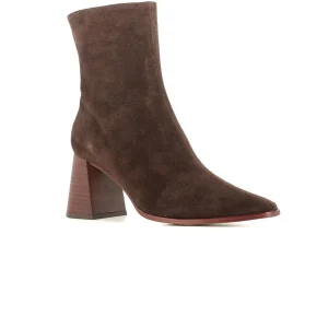 Botin Colombia