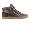 Botin Forest