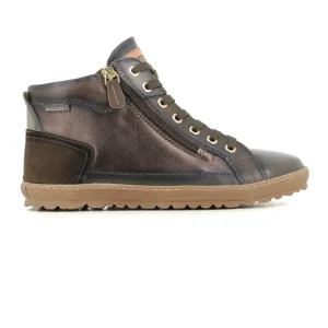 Botin Forest