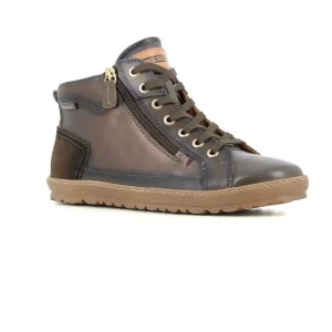 Botin Forest