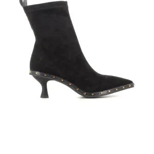Botin Negro