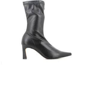 Botin Negro