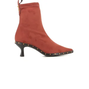 Botin Siena