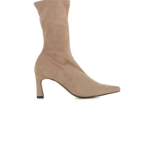 Botin Taupe