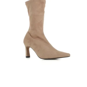 Botin Taupe