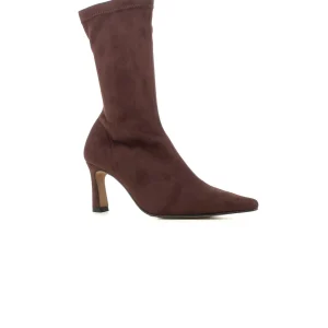 Botin Testa