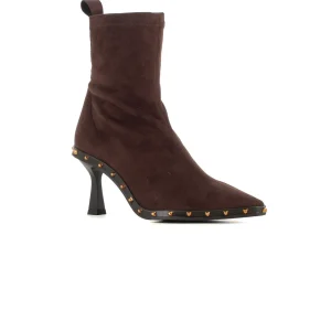 Botin Testa