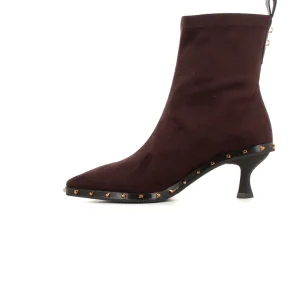Botin Testa