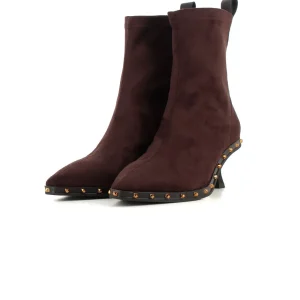 Botin Testa