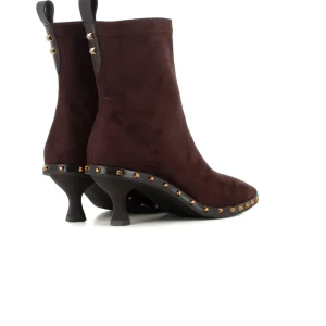 Botin Testa