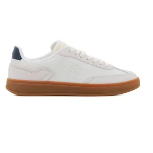 Deportivo Ancient White