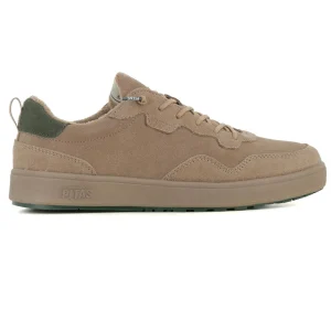 Deportivo Beige