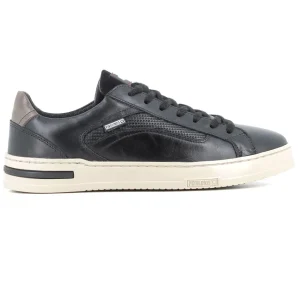 Deportivo Black