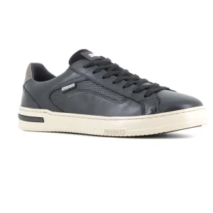 Deportivo Black