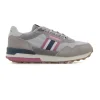 Deportivo Dusty Pale Pink