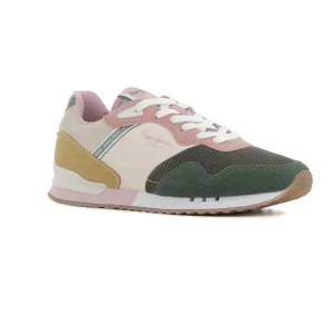 Deportivo Forest Khaki