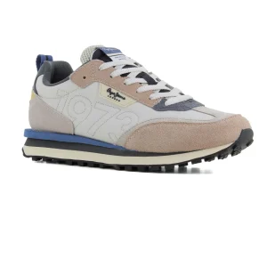 Deportivo Ice Green
