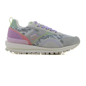 Deportivo Multicolor