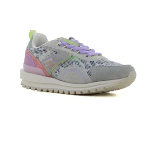 Deportivo Multicolor
