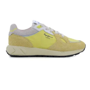 Deportivo Sorbet Lemon