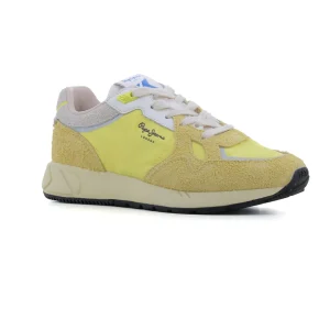 Deportivo Sorbet Lemon