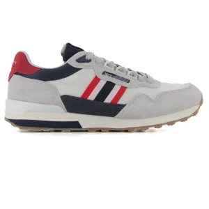 Deportivo White