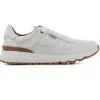 Deportivo White